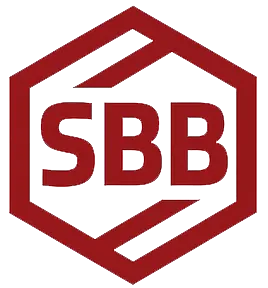 Ikon - SBB Gruppen As