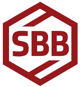 Ikon - SBB Gruppen As